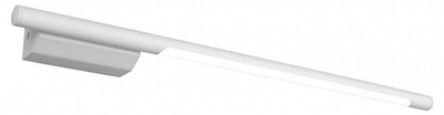 Бра Omnilux Pillo OML-10201-08