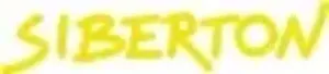 SIBERTON