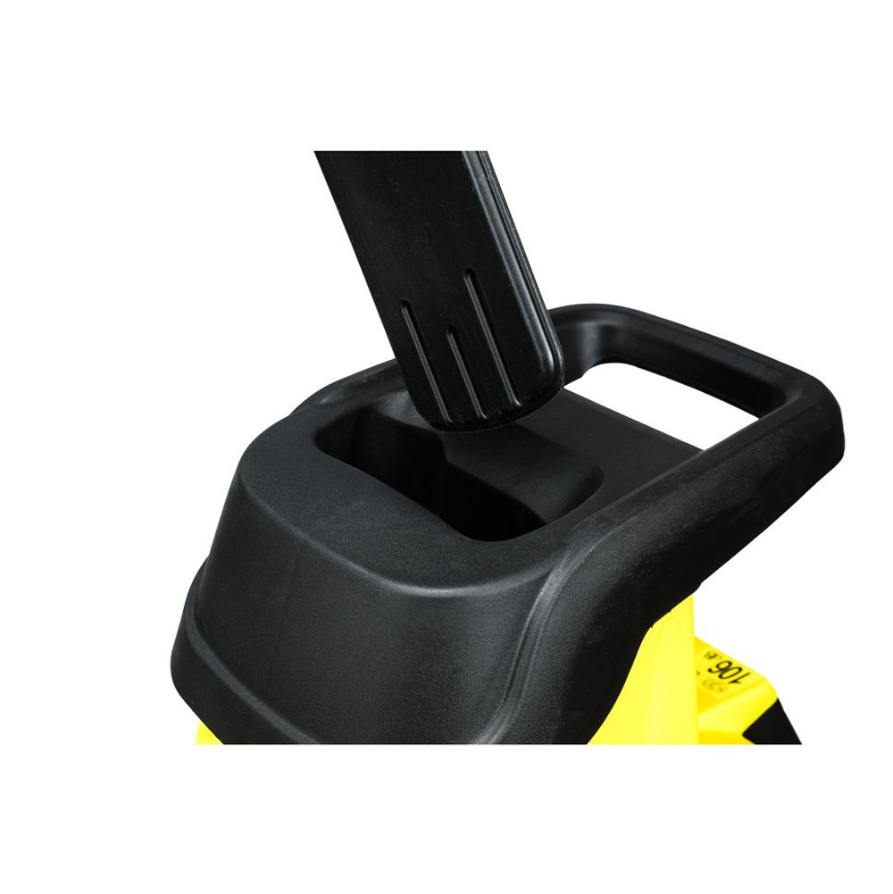 Садовый измельчитель электрический Huter ESH-40P