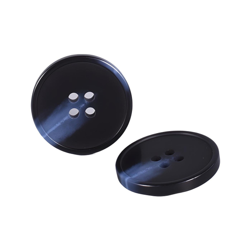 Пуговица 01023