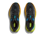 Кроссовки мужские Hoka Speedgoat 5