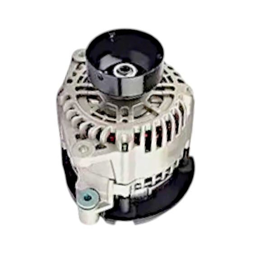 Генератор для FORD ALF2104