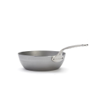 Сотейник конический de Buyer Mineral B Pro (28 cм)