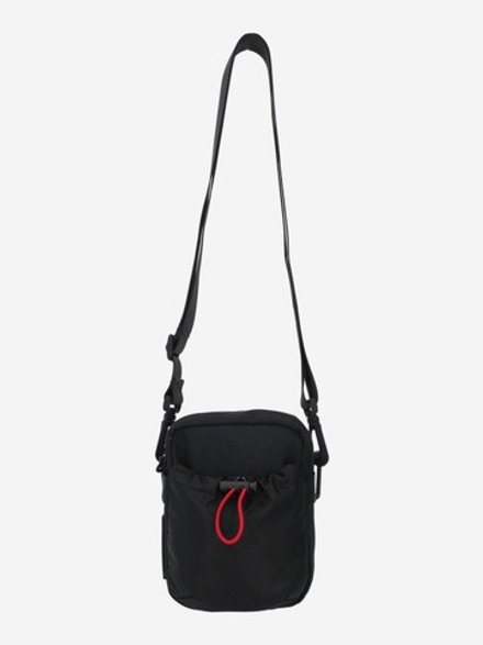 Сумка через плечо FILA