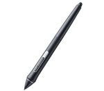 Графический планшет Wacom Intuos Pro M (PTH-660-N)