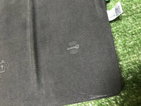 Беспроводная зарядка  Omoda C5 (2022-н.в.)