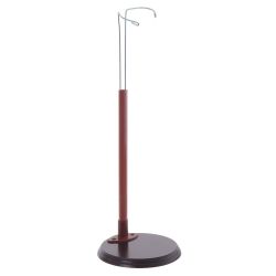 GAEM Кукла "Эмилия", L21 W12 H44 см