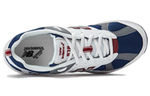 Кроссовки New Balance Nb 878