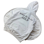 Худи Acme de la vie