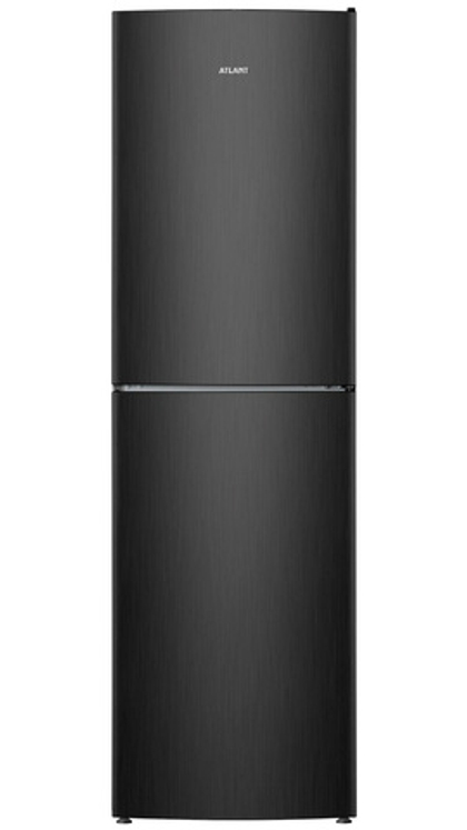 Холодильник ATLANT 4623-151