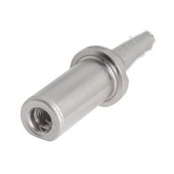 Сверло корпусное C20-2D15-33SP05 "ACCKee"