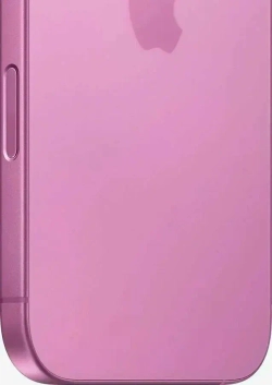iPhone 16 512GB