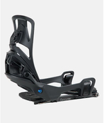 Крепления сноубордические Men's Burton Step On® Split Splitboard