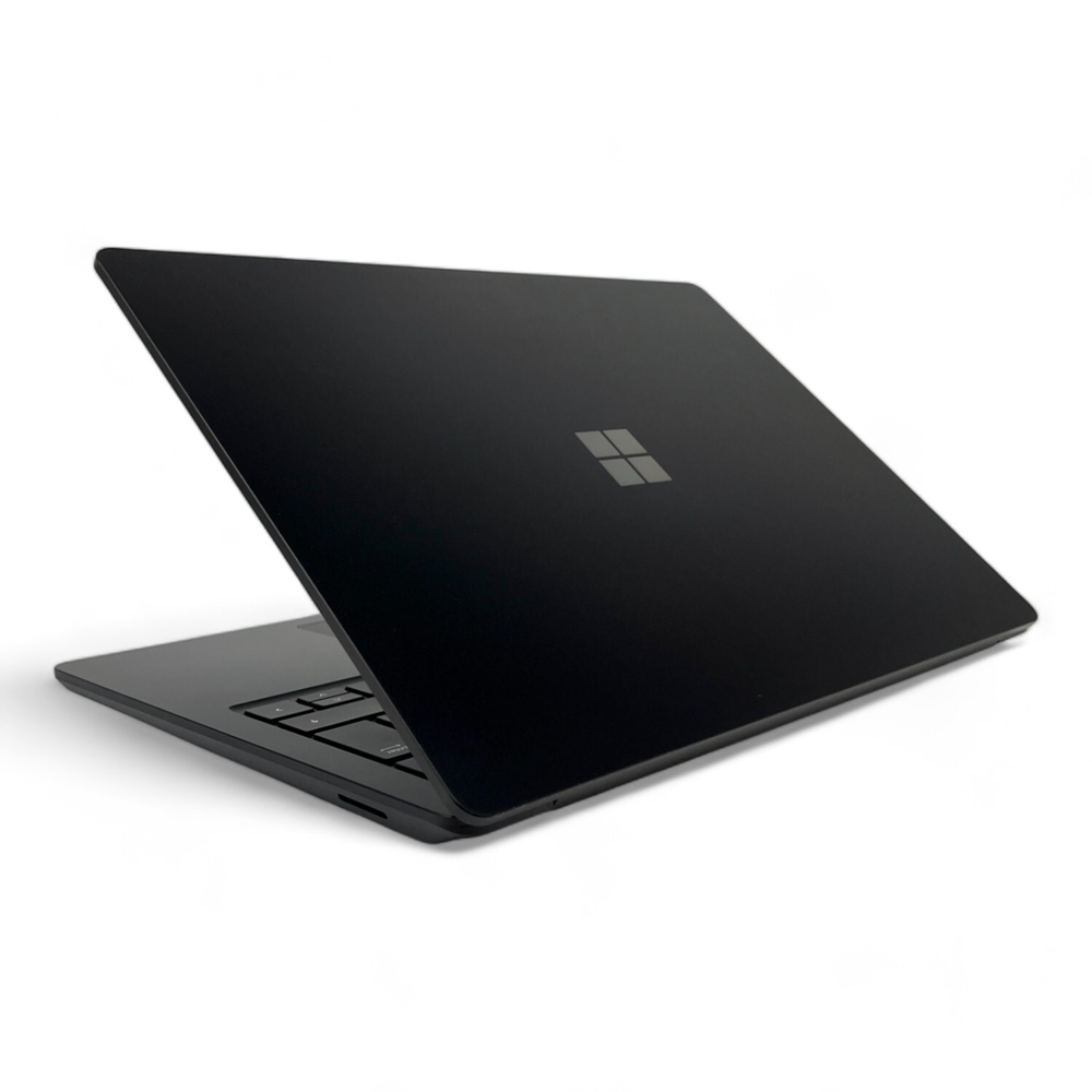 Surface Laptop 3