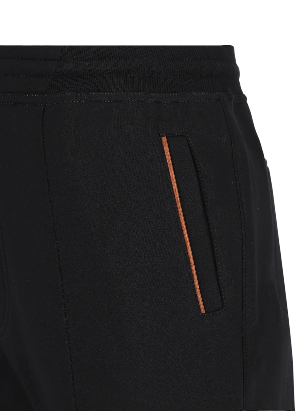 Брюки BRUNELLO CUCINELLI