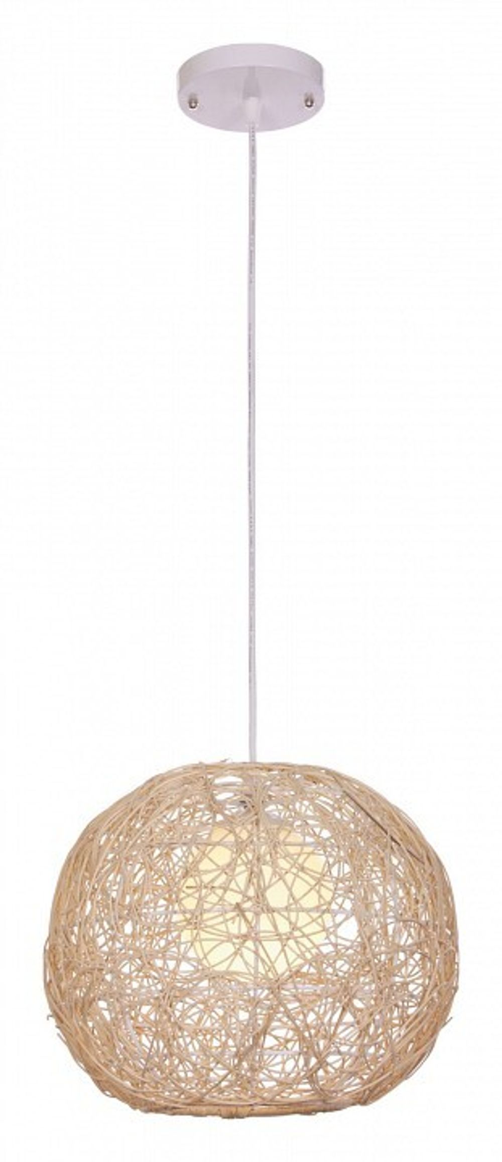 Подвесной светильник Velante 574 574-716-01