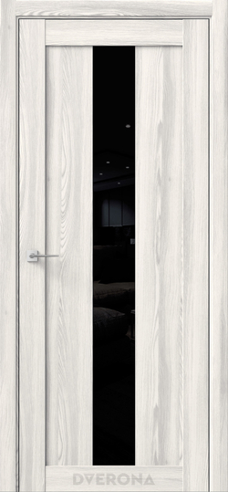 DVERONA СИГМА (Black)