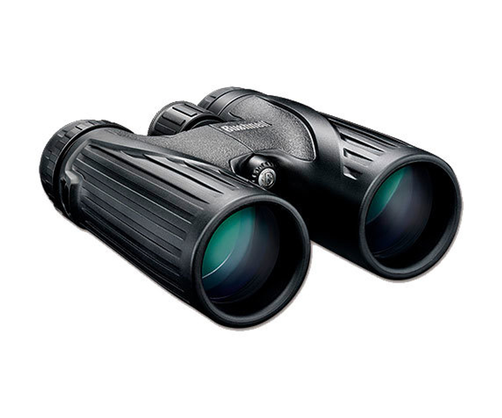 Bushnell Legend Ultra HD 10x42