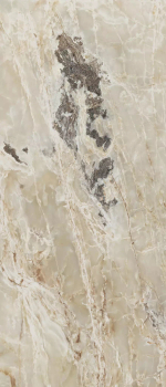 Керамогранит Magnum Onyx&More Golden Blend Glossy 6mm R