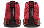 Кроссовки Jordan Air Jordan 12 Retro "Varsity Red"