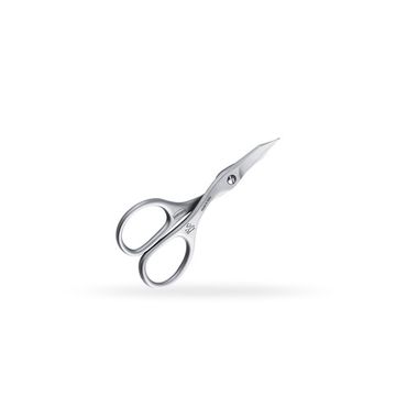 Ножницы маникюрные Premax V18530334MI