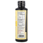 Barlean's, Essential Woman®, питательное средство, 12 унций (355 мл)