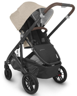 Прогулочная коляска UPPAbaby Cruz V2 Liam
