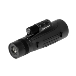 Veber ZOOM 10-30x50 - фото 2
