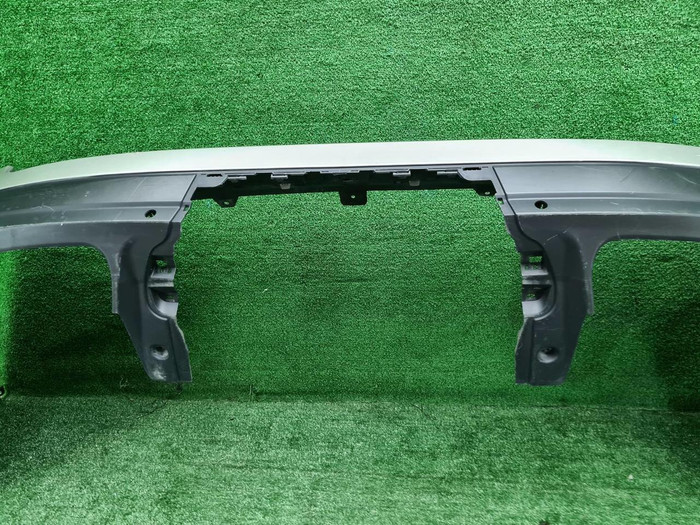 Бампер задний Range Rover Vogue 4 (2017-2022)