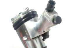 Ударный пневмогайковерт PATRIOT PN 312 830902040