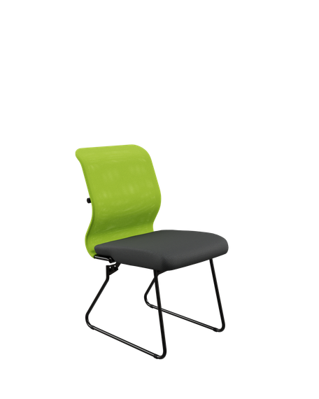 Sit 8 M4-8 - X2+UMF(X1) /Uh00/Wh00(F57)