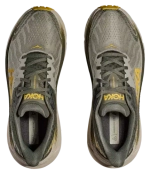 Кроссовки мужские Hoka Challenger ATR 7 WIDE
