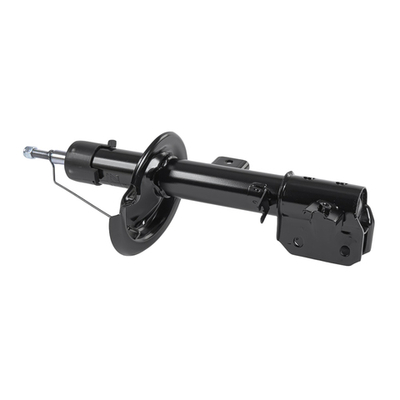 Амортизатор GANZ передний (газомасляный) R Fiat Sedici / SuzukiI SX4 06 - Арт.: GIK02952