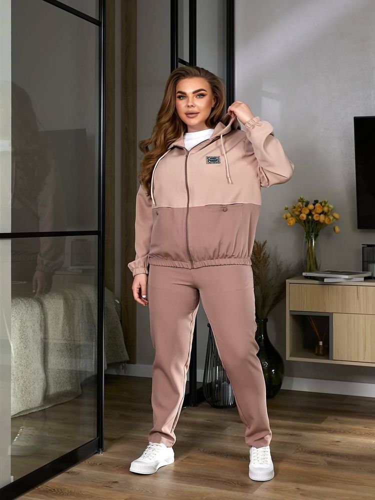 Комплект УК-24023-2 Fabrika