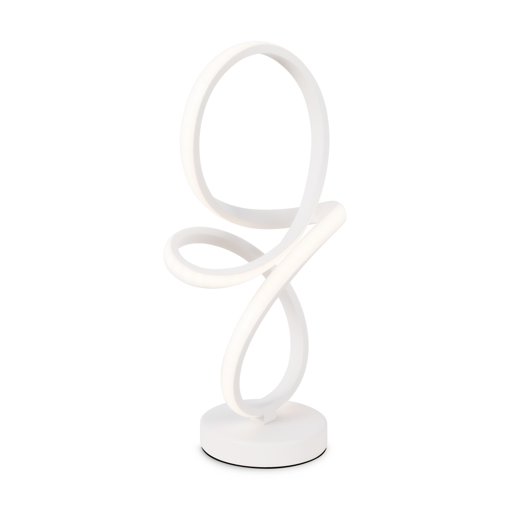 Настольный светильник Freya FR6104TL-L22W