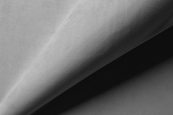 Велюр Zizi (Зизи) 022