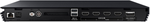 Телевизор Samsung QE75QN990FAT