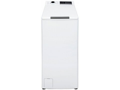 Стиральная машина Бирюса WM-MT813/05