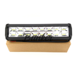 Светодиодная балка 192W 30см (CW-192W)