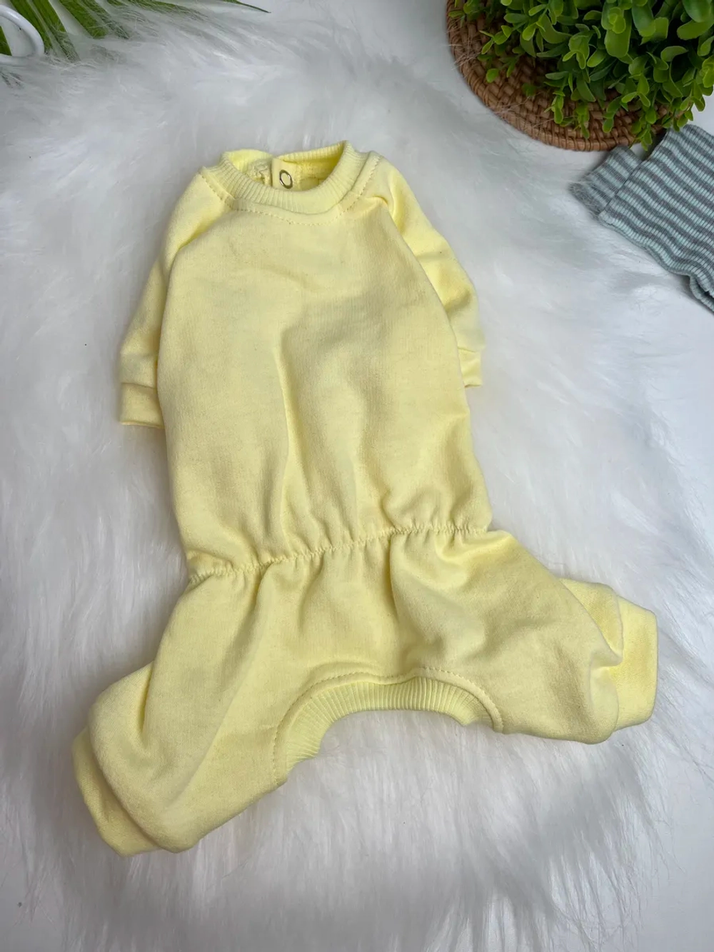 Комбинезон для собак и кошек, для щенков