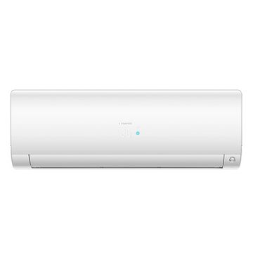 Сплит-система Haier AS35S2SF1FA-W/1U35S2SM1FA