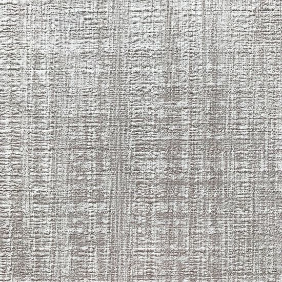 Обои 1,06х10м Felicita горяч.тиснение 60126-08