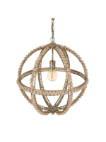 Потолочный светильник (Пересмотрено B)