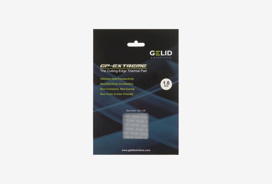 TP-GP01-S-B_0126709111017