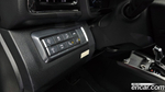 KG Mobility (Ssangyong) Very New Tivoli Бензин 1.5 2WD (11.2023)