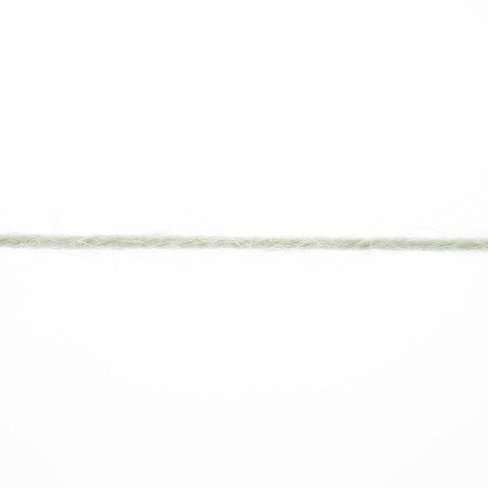 Lang Yarns Jawoll - 191