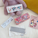 Детские компьютерные очки