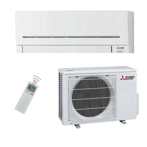 Сплит-система Mitsubishi Electric MSZ-AP50VGK/MUZ-AP50VG