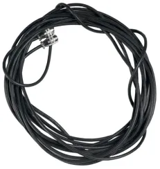 Кабель управления для пульта Fubag ДУ 41113