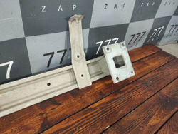 Усилитель заднего бампера Haval F7 1 19-24 Б/У Оригинал 2804130XKQ00A